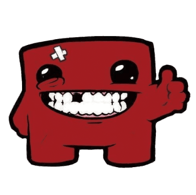 BloodTrail