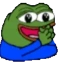 Clap
